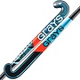 STK DB6 MC Junior Black / Blue