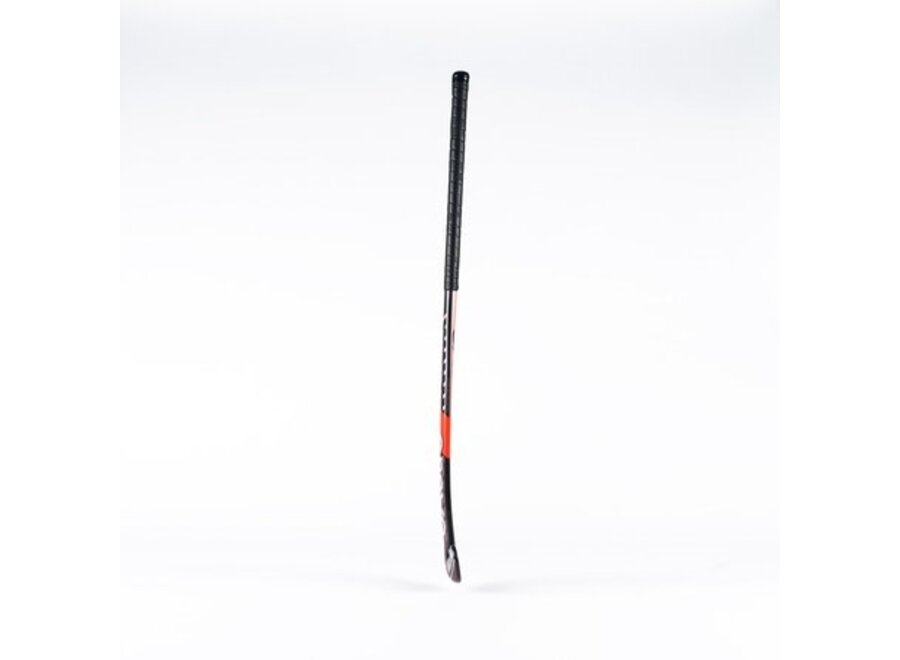 STK DB6 MC Black /Metallic Pink