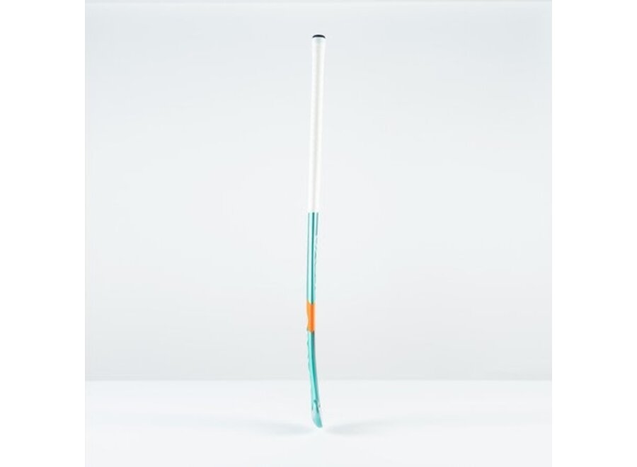STK DB5 Ocean Blue / Silver