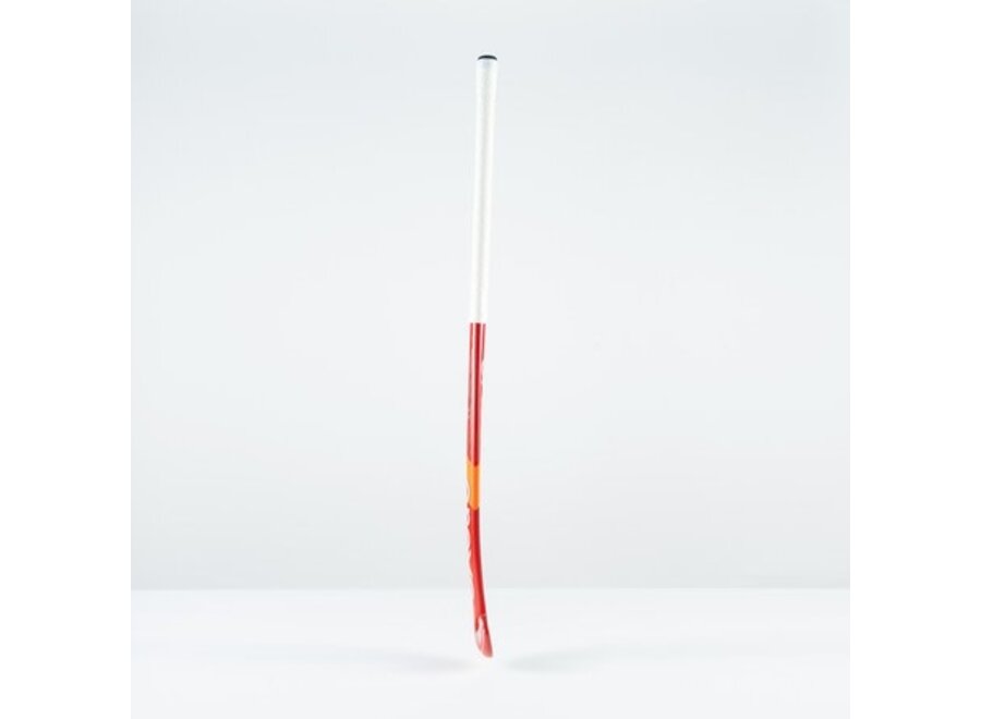 STK DB4 Junior Red