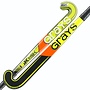 STK GK6K Elite Fluo Yellow
