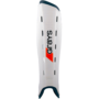 Shinguard G600 White/Navy