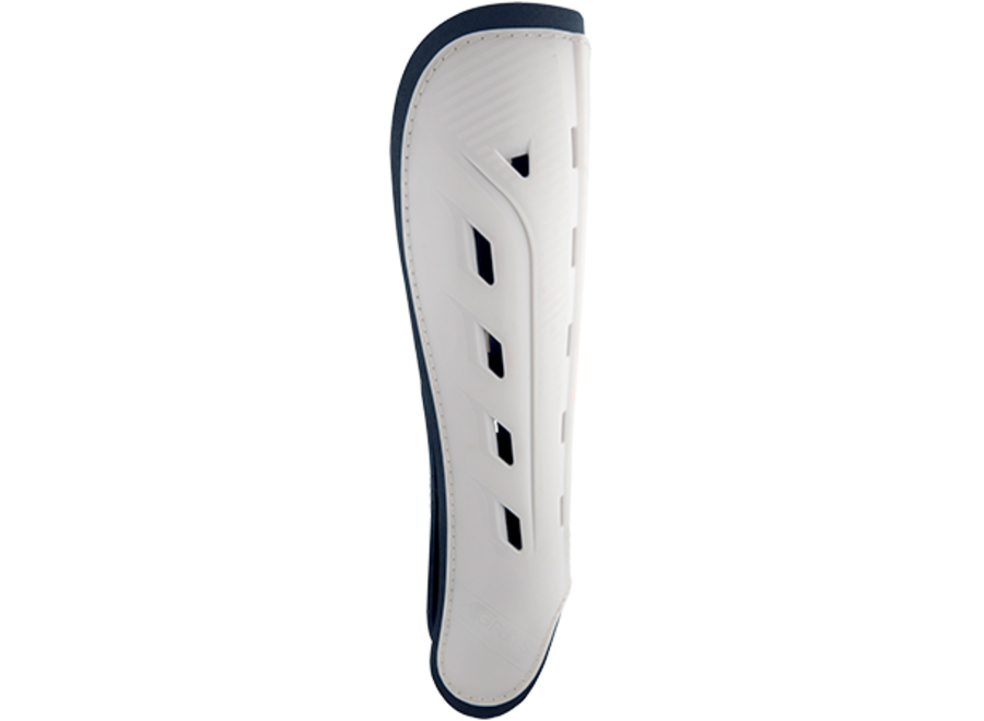Shinguard G600 White/Navy