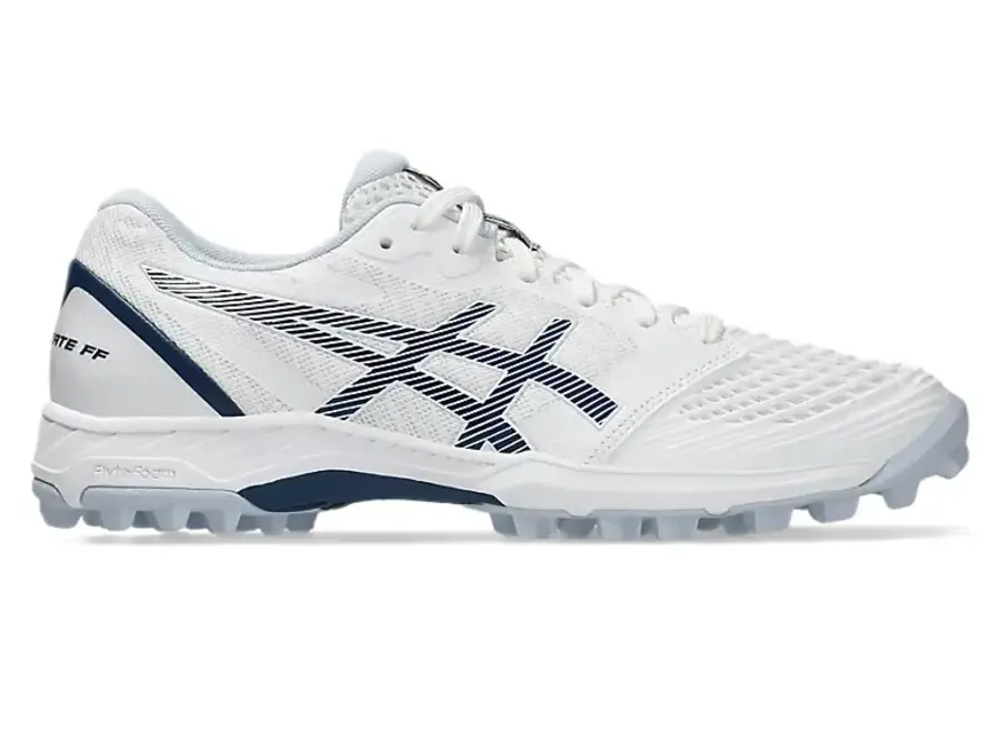 Field Ultimate FF 2 Women White/Independence Blue