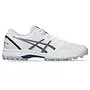 Field Ultimate FF 2 Women White/Independence Blue