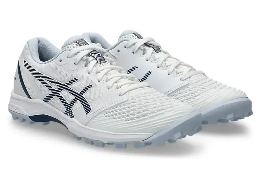 Field Ultimate FF 2 Women White/Independence Blue