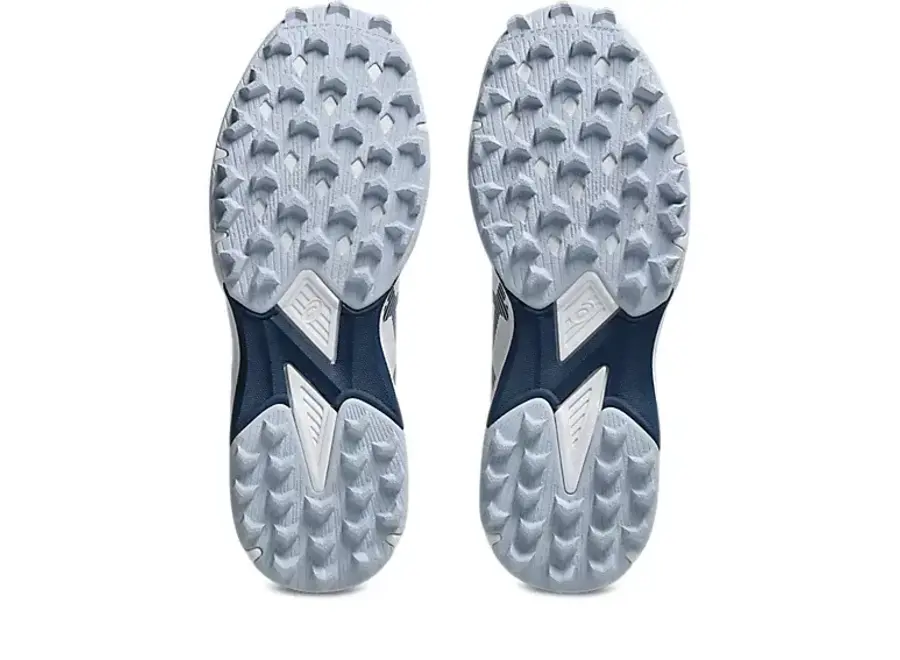Field Ultimate FF 2 Women White/Independence Blue