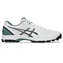 Field Ultimate FF 2 White/Foggy Teal