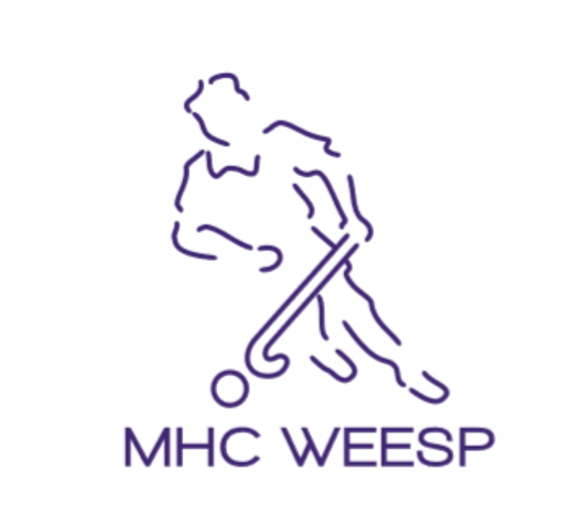 WEESP