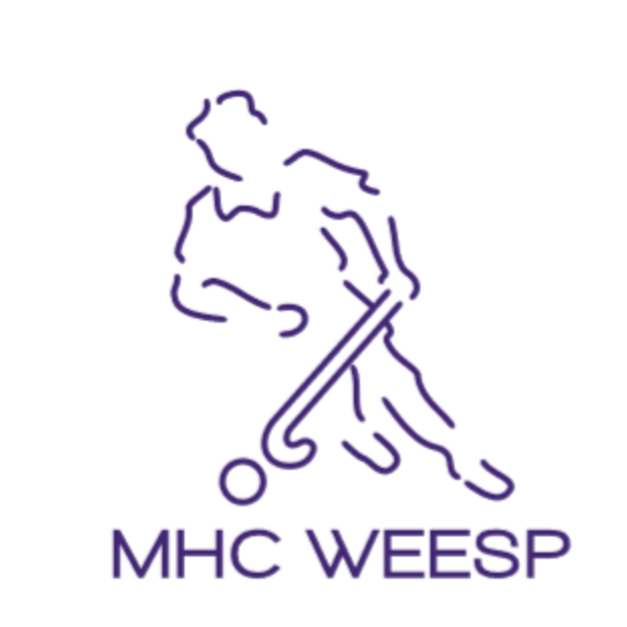 WEESP