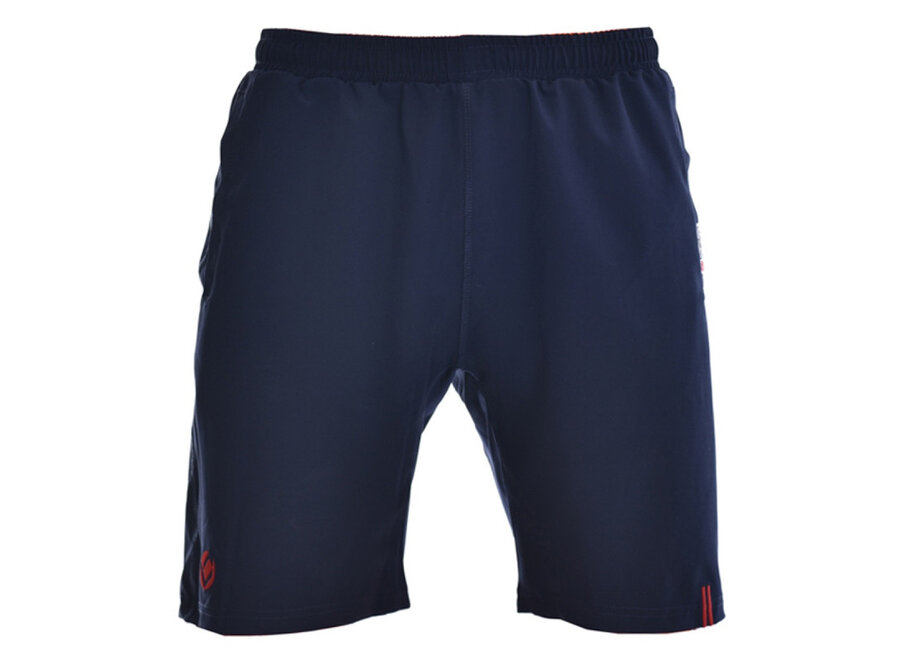 Weesp Thuisshort JONGENS