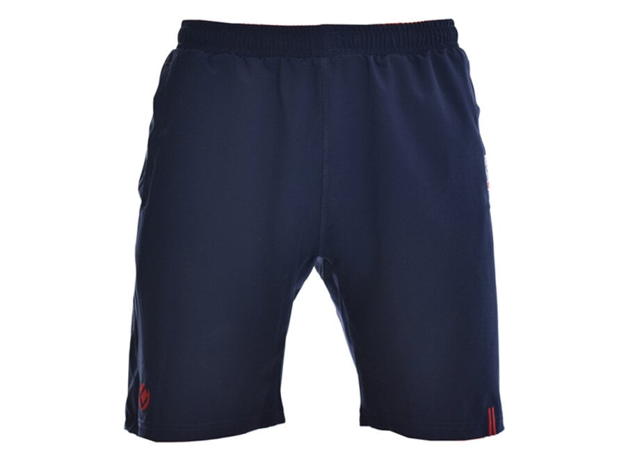 Weesp Thuisshort HEREN