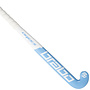 O'GEEZ Light Blue / White