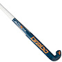 Elite X One Forged Carbon LB Blue / Orange