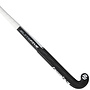 Elite Five WTB Carbon LB Black / White