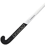 Traditional Carbon 90  Black / Silver