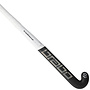 Traditional Carbon 90 LB  Black / Silver
