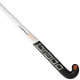 Traditional Carbon 80 LB Black / Orange