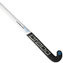 Traditional Carbon 70 PB Black / Blue