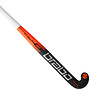 Tribute 30 PB Black / Orange