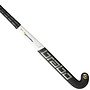Goalie F1 Original Black / Gold