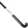 Goalie F2 Black / Silver