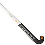 G-Force Trad. Carbon 80 LB Jr. Black / Orange