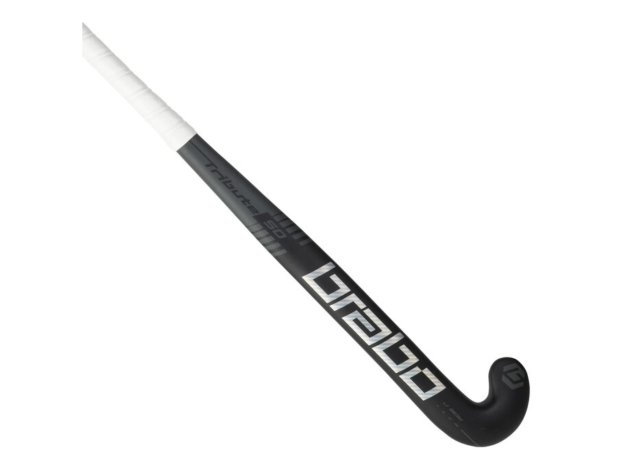 G-Force Tribute 50 Black/Grey