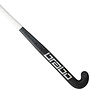 G-Force Tribute 50 Black/Grey
