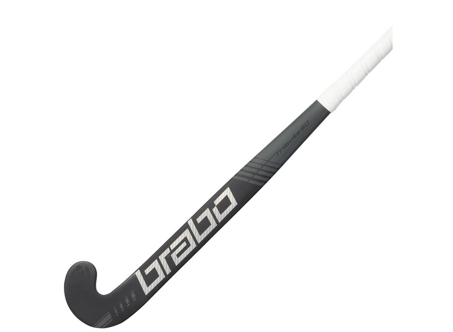 G-Force Tribute 50 Black/Grey