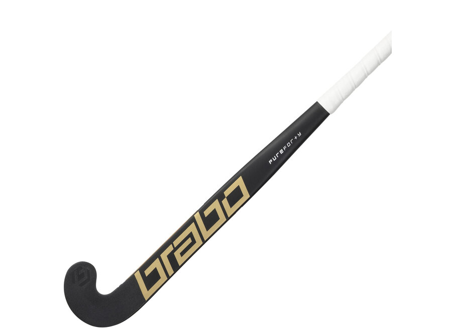 G-Force Pure 40 Cheetah