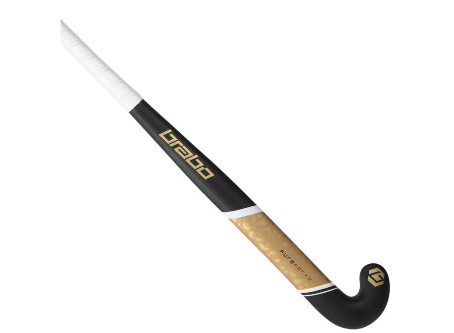 G-Force Pure 40 Cheetah