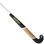 G-Force Pure 40 Cheetah