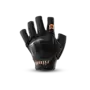 Ritual Vapor Glove  Black  (Left)