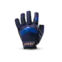 Ritual Vapor Glove Navy  (Left)