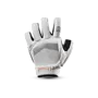 Ritual Vapor Glove White  (Left)