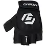 Force Player Glove Black