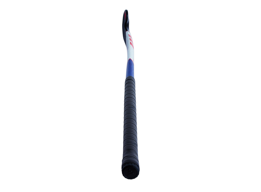 Estro .60