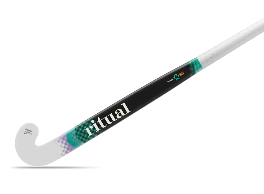 Finesse 95 (26-27)