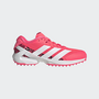 Adizero Lux 3 26/27 Solar-Black
