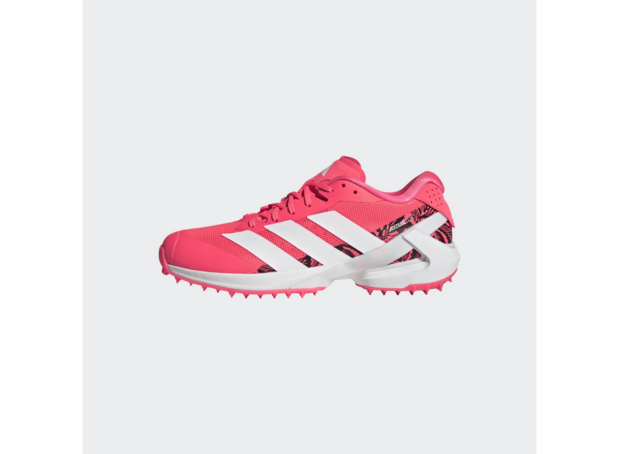 Adizero Lux 3 26/27 Solar-Black