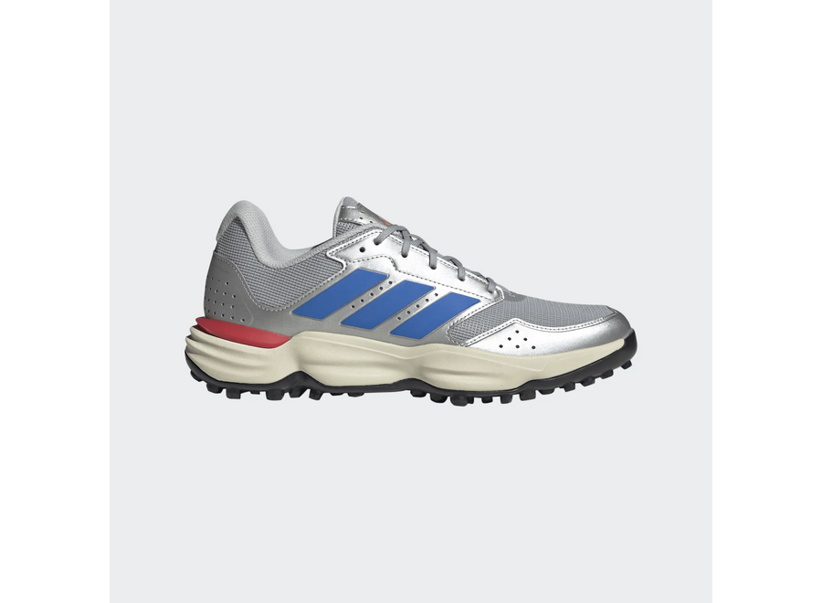 Adipower Hockey League 26/27 Silver-Royal