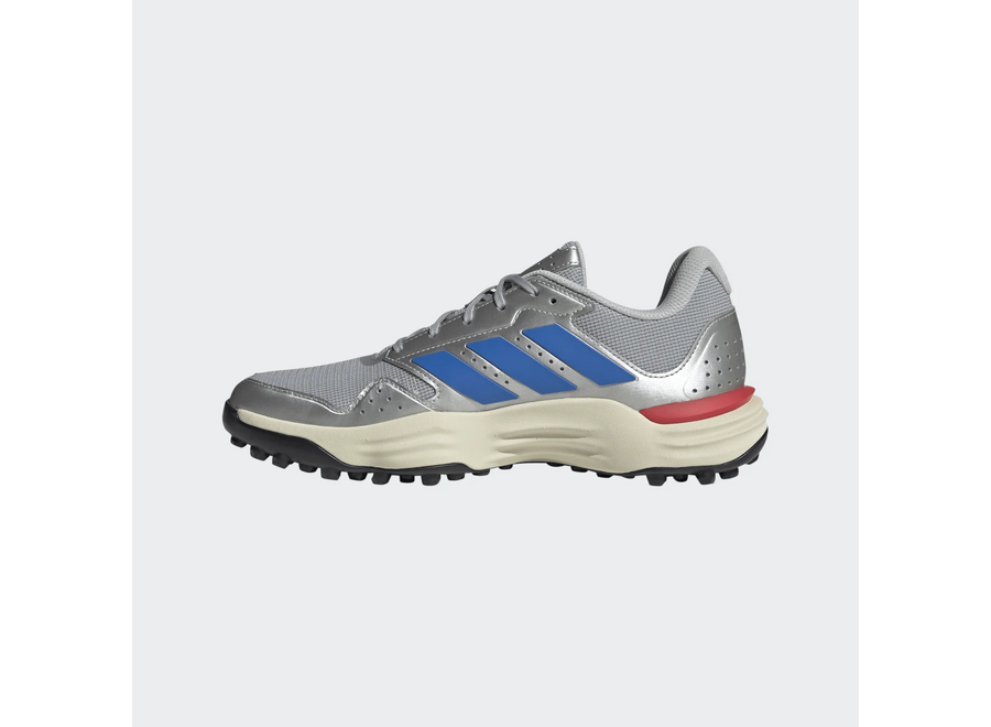 Adipower Hockey League 26/27 Silver-Royal