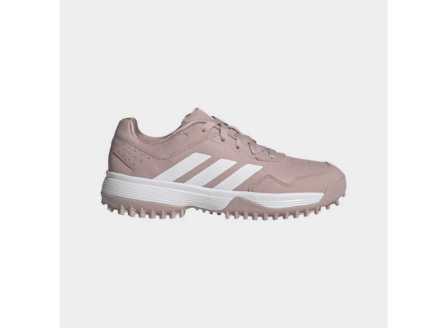 Hockey Youngstar 2 26/27 Lilac-White