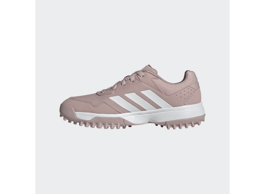 Hockey Youngstar 2 26/27 Lilac-White