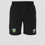 Westerpark Short HEREN