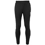 Shift Pants Black Men