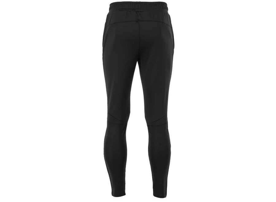 Shift Pants Black Men