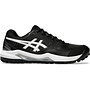 Gel-Lethal Field 2 Black/ White