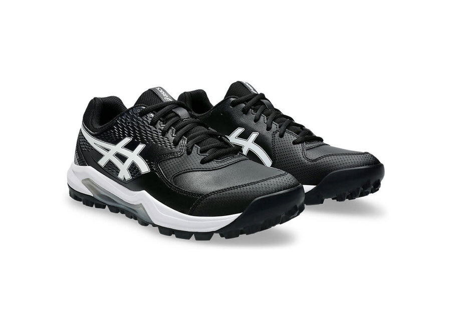 Gel-Lethal Field 2 Black/ White
